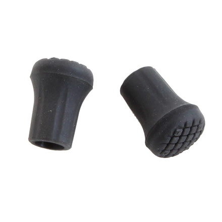 Exped Rubber Trekking Pole Walking Tip