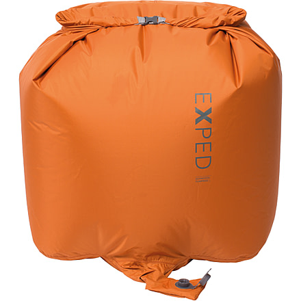 Exped Schnozzel PumpBag