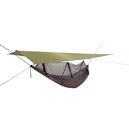 Exped Scout Hammock Combi