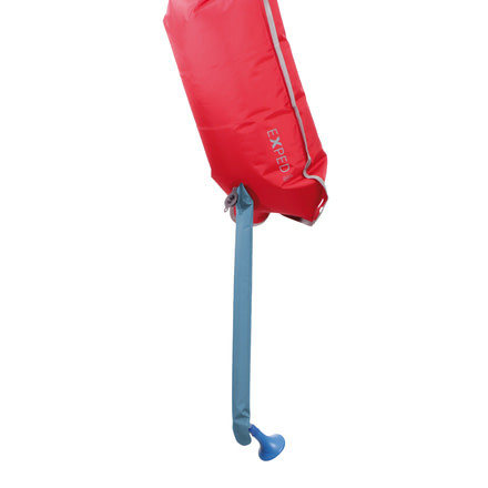 Exped Shower Schnozzel