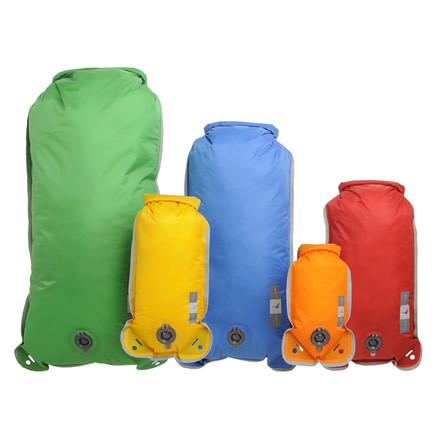 Exped Shrink Bag-20 L