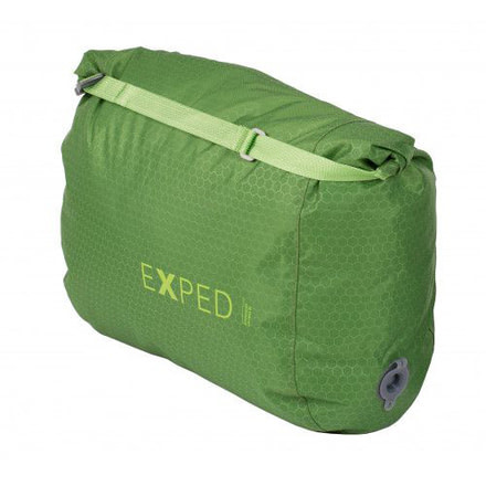Exped Sidewinder DryBag 20L, 20 Liter, 7640171996844