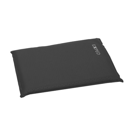 Exped Sit Pad-Black