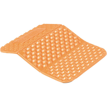 Exped SitPads Flex, 7640445452458