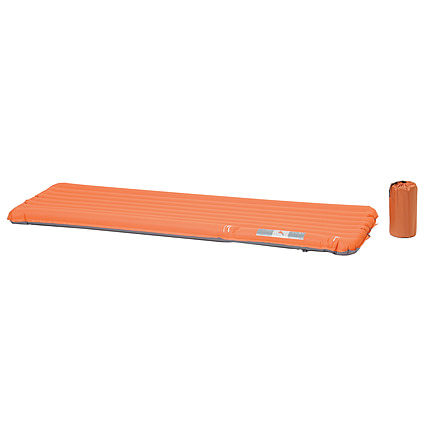 Exped Synmat 7 - Small