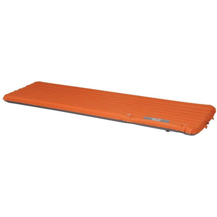 Exped SynMat 7 -  medium