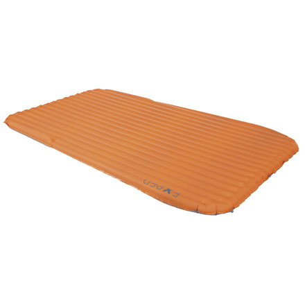 Exped SynMat HL Lite Sleeping Pad-Orange-Medium