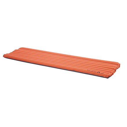Exped SynMat Lite 5 Sleeping Pad-medium