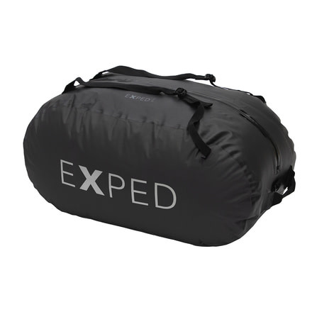 Exped Tempest Duffelbag 140