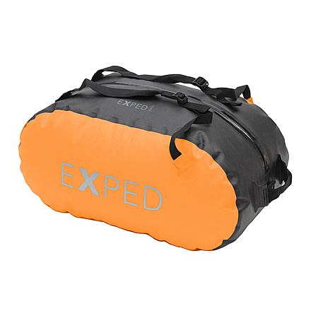 Exped Tempest Duffelbag 70