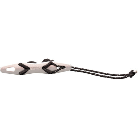 Exped Tool Blades, 7640445451598