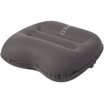 Exped Ultra Pillow, Greygoose, Medium, 7640277840021