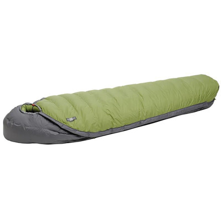 Exped Waterbloc 1200 750 Down-Medium-Right