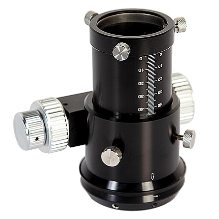Explore Scientific 2in ED APO Replacement Focuser FOCEDAPO-00