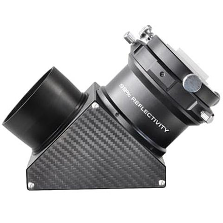 Explore Scientific 3in Diagonal Mirror DD03-01CF
