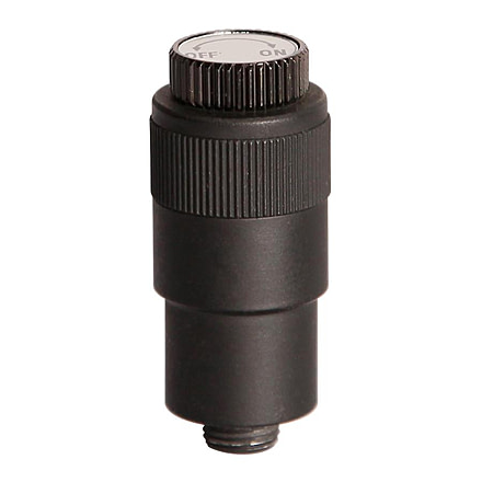 Explore Scientific Finder Scope Illuminator Only FNDRILLUM