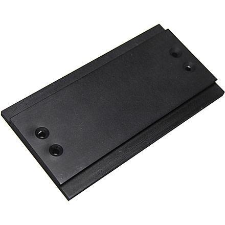Explore Scientific Losmandy Style Dovetail Plate LSMDY