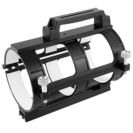 Explore Scientific Replacement Cradle Ring Set for Doublet AR Series 152mm Telescope DAR152CRDL