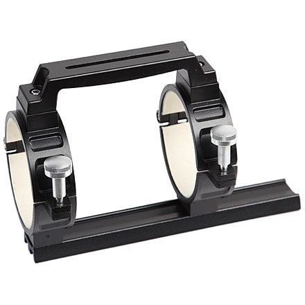 Explore Scientific Replacement Cradle Ring Set for ES 102 Series Telescope TED102CRDL