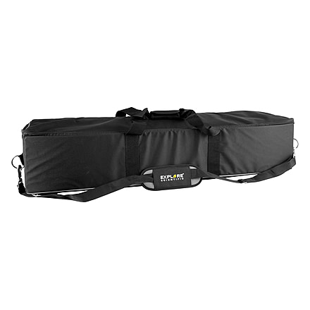 Explore Scientific Soft-Sided Carry Case for ED127, ED127CF, DAR127 and DAR152, ES-SSCC-03