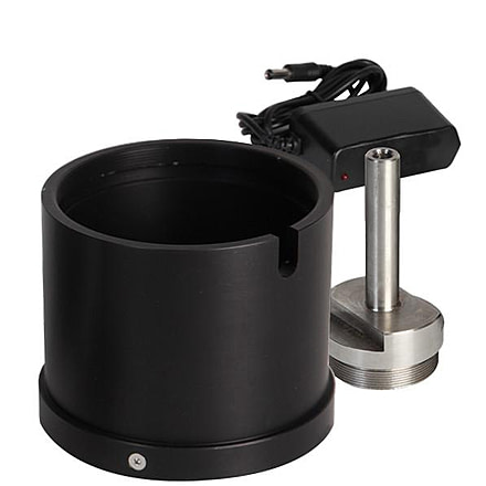 Explore Scientific TDM Adapter for Astro Physics 1200 Mount 721200