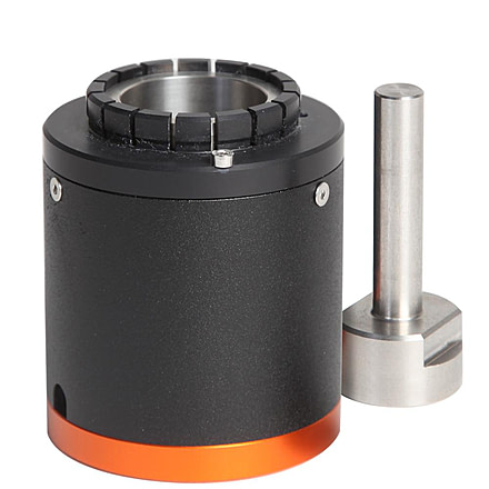 Explore Scientific TDM Adapter for Celestron CGE 721020