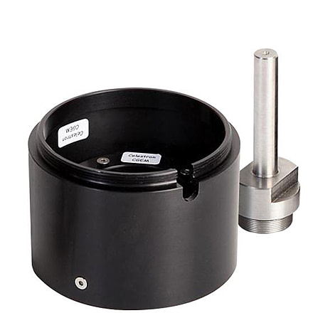 Explore Scientific TDM Adapter for Celestron CGEM / CGEM DX 721025