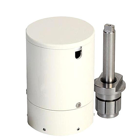 Explore Scientific TDM Adapter for Meade LXD75 721075