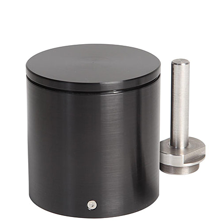 Explore Scientific TDM Adapter iOptron iEQ45 721045