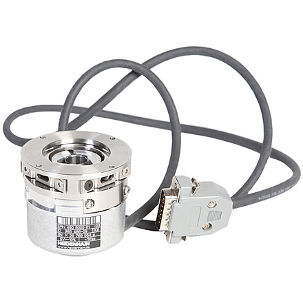 Explore Scientific Telescope Drive Master Encoder Only 721001