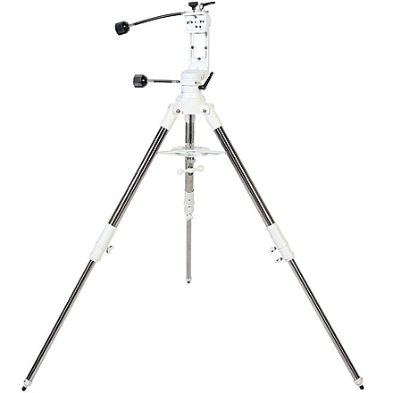 Explore Scientific Twilight I Adjustable Head Mount and Tripod MAZ01-00