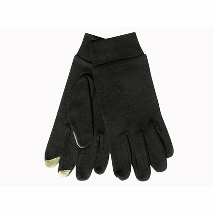 Extremities Merino Touch Liner Glove - Men's-Small