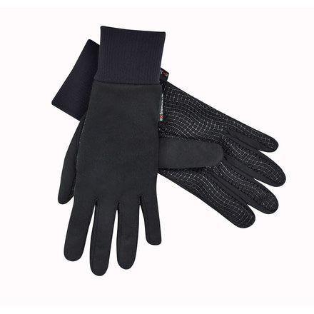Extremities Sticky Power Liner Glove - Men's-Small