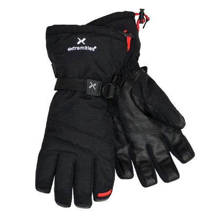 Extremities Super Munro Glove GTX- Men's-Small