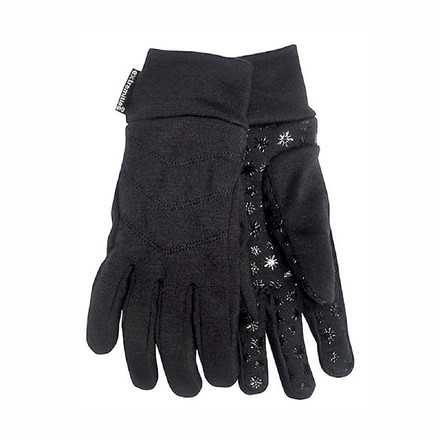 Extremities Super Thicky Glove - Women's-Small