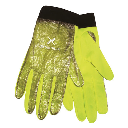 Extremities Ultra Glo Glove - Men's-Small