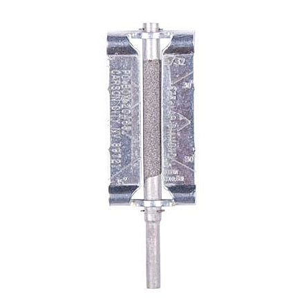 EZE-LAP Diamond Chain Saw 5/32in EZLCSG532
