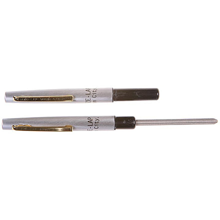 EZE-LAP Diamond Pen Like Hook Sharpener, S