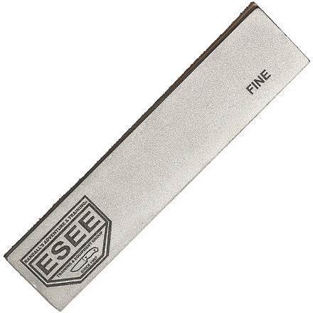 EZE-LAP Field Sharpener Fine, ESSHARPF