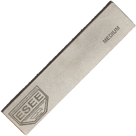 EZE-LAP Field Sharpener Medium, ESSHARPM