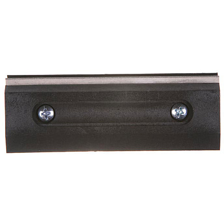 EZE-LAP Planer/Jointer Blade Sharpener, PB-1