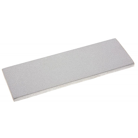 EZE-LAP 3pc Knife Sharpener1 Each Fine, Medium and Coarse, 11SET