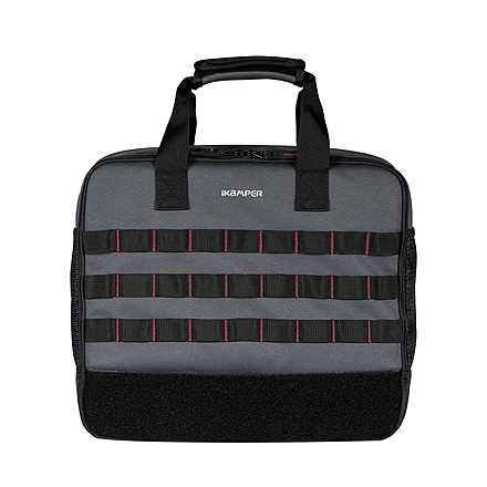 iKamper Utility Bag 6BD043C2, BA034-017