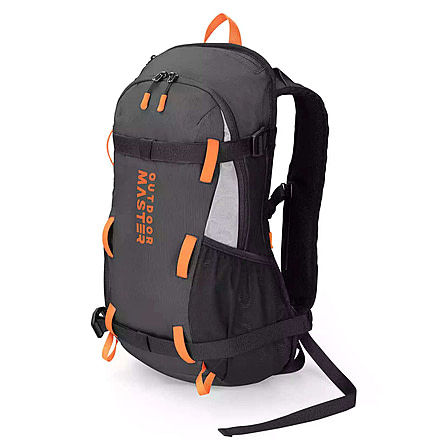 Outdoor Master 18L Travel Backpack AACBC29B, 18l-travel-backpack