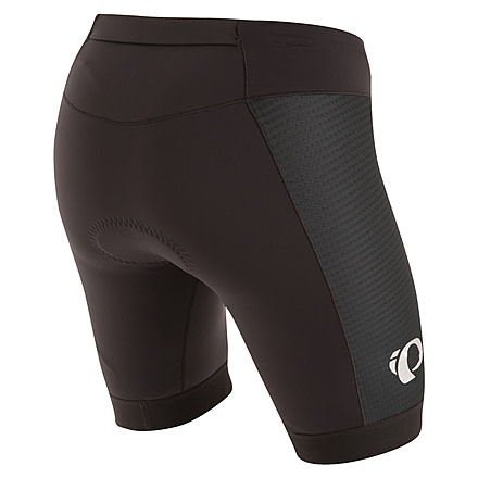 Pearl Izumi Womens ELITE Pursuit Tri Short, 13211602021XXL