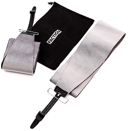 Faction Agent 2.0/2.0X Climbing Skins, 182, FCACW23-AGS2-ZZ-182-1