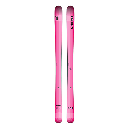 Faction Dancer 1X Skis CampSaver faction-dancer-1x-skis-campsaver
