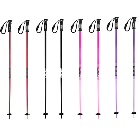 Faction Dancer PP 30 Pole, Assorted, One Size, FCPLW23-DP30-ZZ-ZZZ-1