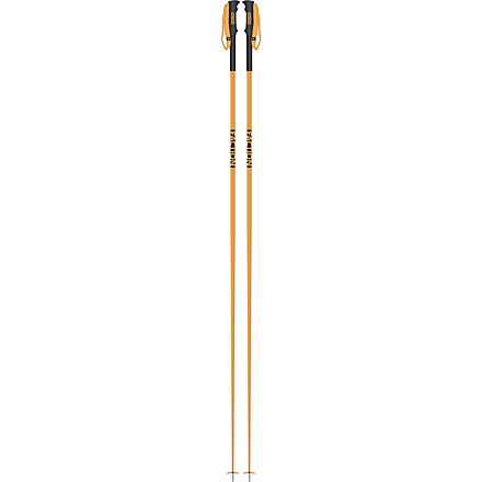 Faction Faction Pole, Orange, 110, FCPL20-FCTN-OG-110-1