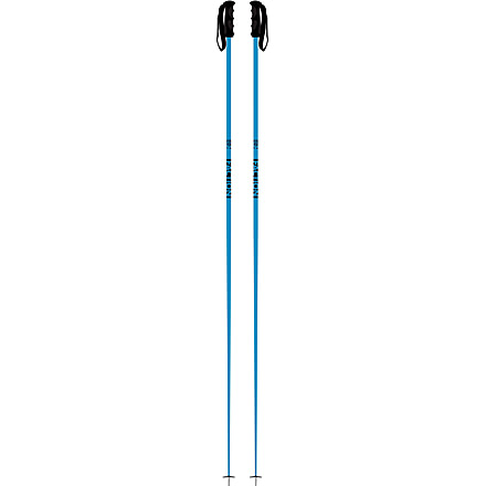 Faction Prodigy Pole, Blue, 115, FCPLW23-PRPL-BL-115-1